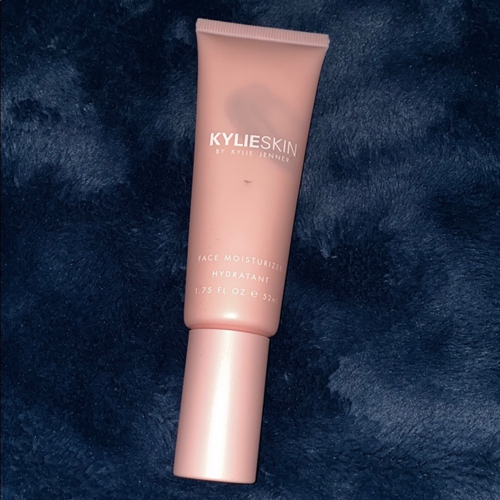 Kylie Skin Lotion